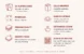 Ngon Vietnam - Specifications