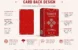 Tarot Vietnam - CARD BACK
