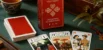 Tarot Vietnam - LIFESTYLE