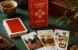 Tarot Vietnam - LIFESTYLE