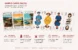 Tarot Vietnam - SAMPLE CARDS