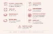Tarot Vietnam - SPECIFICATIONS